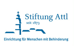 logo_stiftung_attl